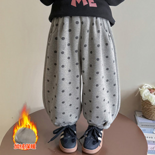 СŮͯ���A�c�ﶬ���⴩һ�w�q���eѝ����2025�¿�Ӻ�ѝ�Ӷ��b