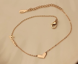�¿� ��������LOVE ��ĸ�_� �14Kõ�����Ů�ʽ���� �_�