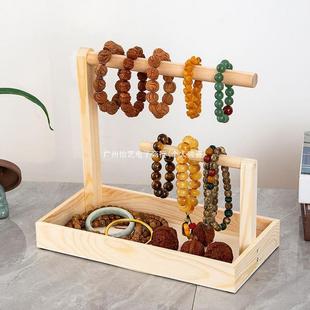 �ִ�չʾ���ռ{����չʾ�촮�܌�ľ��朼����������ܹ���ʯ���