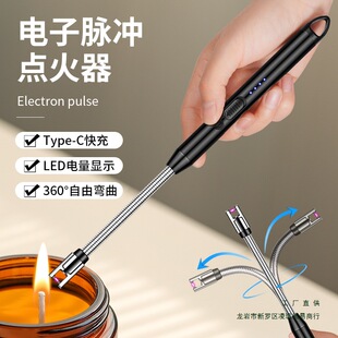 �N�����}�_����c������늷��L���C��������c����c��޹�cϞ�T
