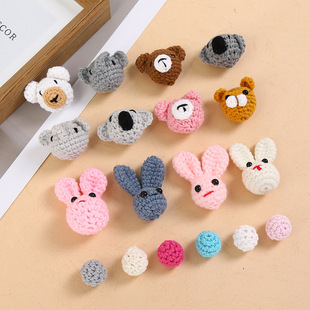ë�����h��ͨ������ᘰl�A��ͯЬ�m�Ӱ����·��b�Ʒ����DIY���