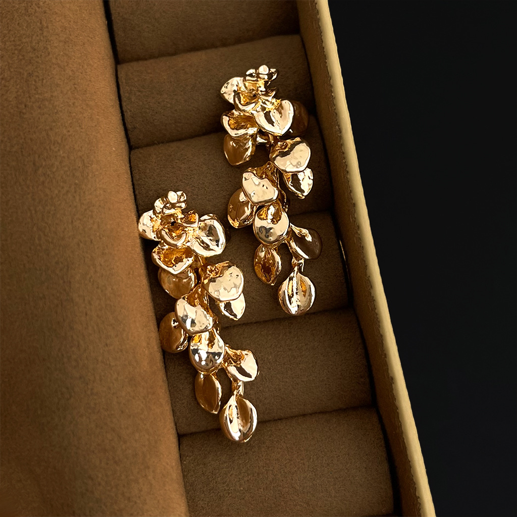 耳语1_0044_组 45 拷贝.jpg