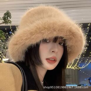 �羳ë�q�O��ñ�º���ëŮ�����n���@ĘС�Ӻ�ů��ϵ�����O��ñ