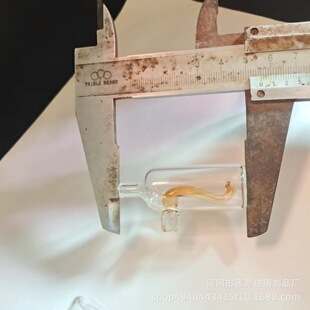 ����貣������ˮ��  ������  ������ˇƷ �ֹ�����