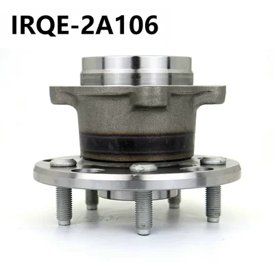 Head Assembly 42410-30040 Suitable – Bearing