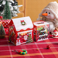 �}�Q���¿��ǹ���ѩ��������ɺк決͸���Ӻ�ţ܈���ɿ�������