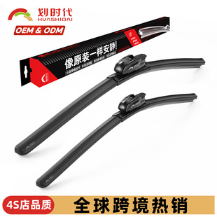 ֧���N�� �¿�19��1�๦�ܟo����ˢ���Ԏ���Q���^ͨ�����o�����