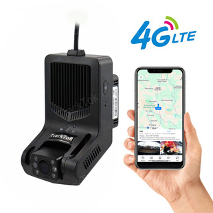 CAT4-GPSҕ�l�C�p�ӛ䛃xGPS��λ��1080P�z���^DMSƣ���{�܇�