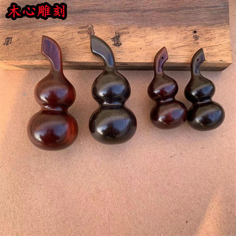 微信图片_20221123095610