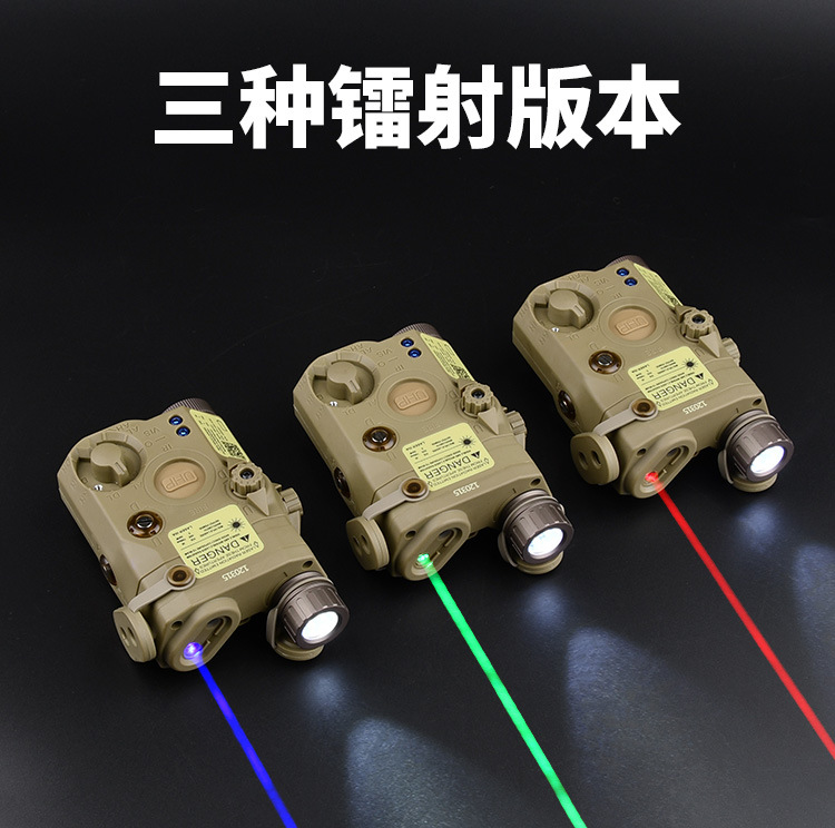 中文详情_06.jpg