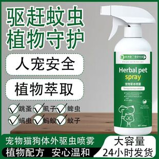 �����w�������幷����x���Fȥ�\�x؈�������ʭ�����x