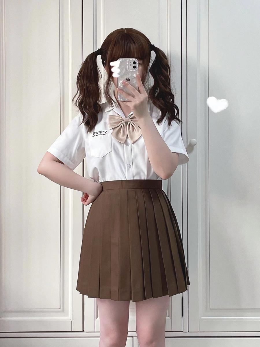微信?片_20220423151529