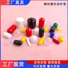 ���z���ݼy�������F��ñ�������z���o�����zñ�������z���b���