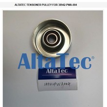 �������ALTATEC TENSIONER PULLEY FOR 38942-PWA-004
