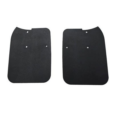 car mudguard accessories, Mudguard