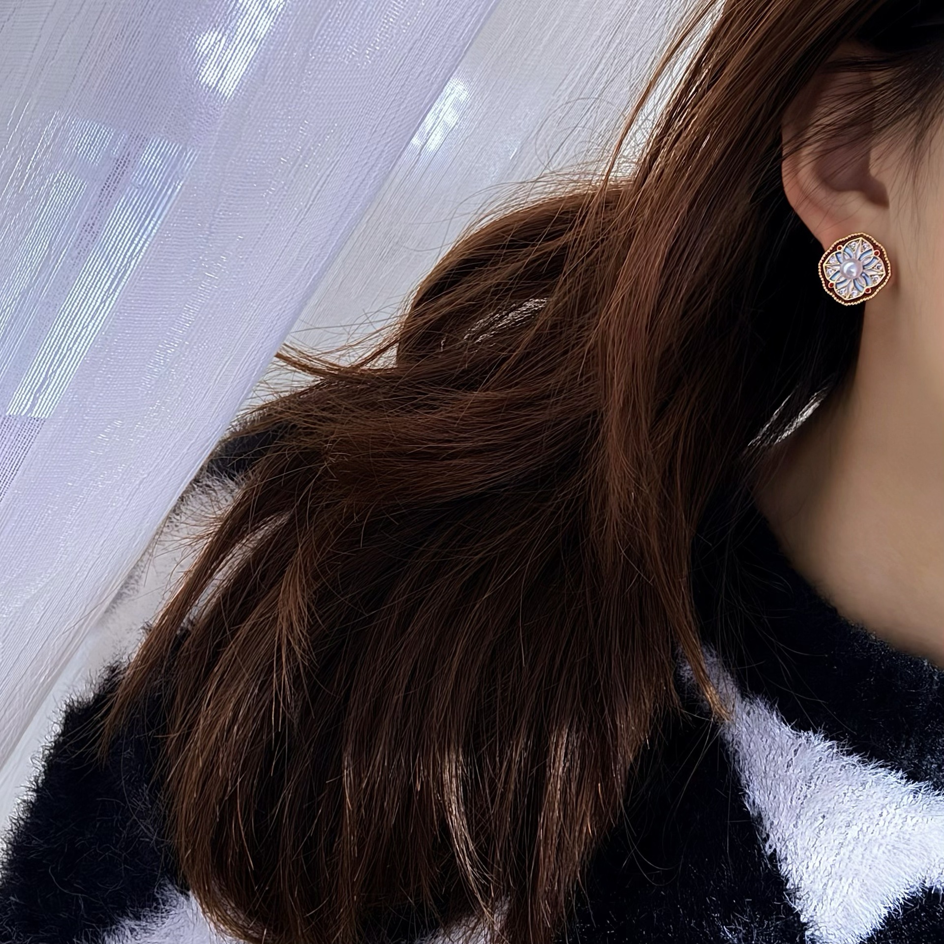 �йŷ編ʽ�����Բ���Ȼ��ˮ��������ٴ����ݸ߼�����С�ڶ���