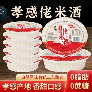 Т���׾�Ŵ�׾���������׾Ɯ��A�����׾���ƺ����خa������׾�