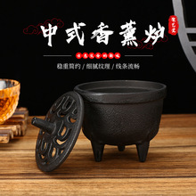 ������ʽ��޹�t�Ҿӿ͏d�����[������t��������T�F�¹�С��t��