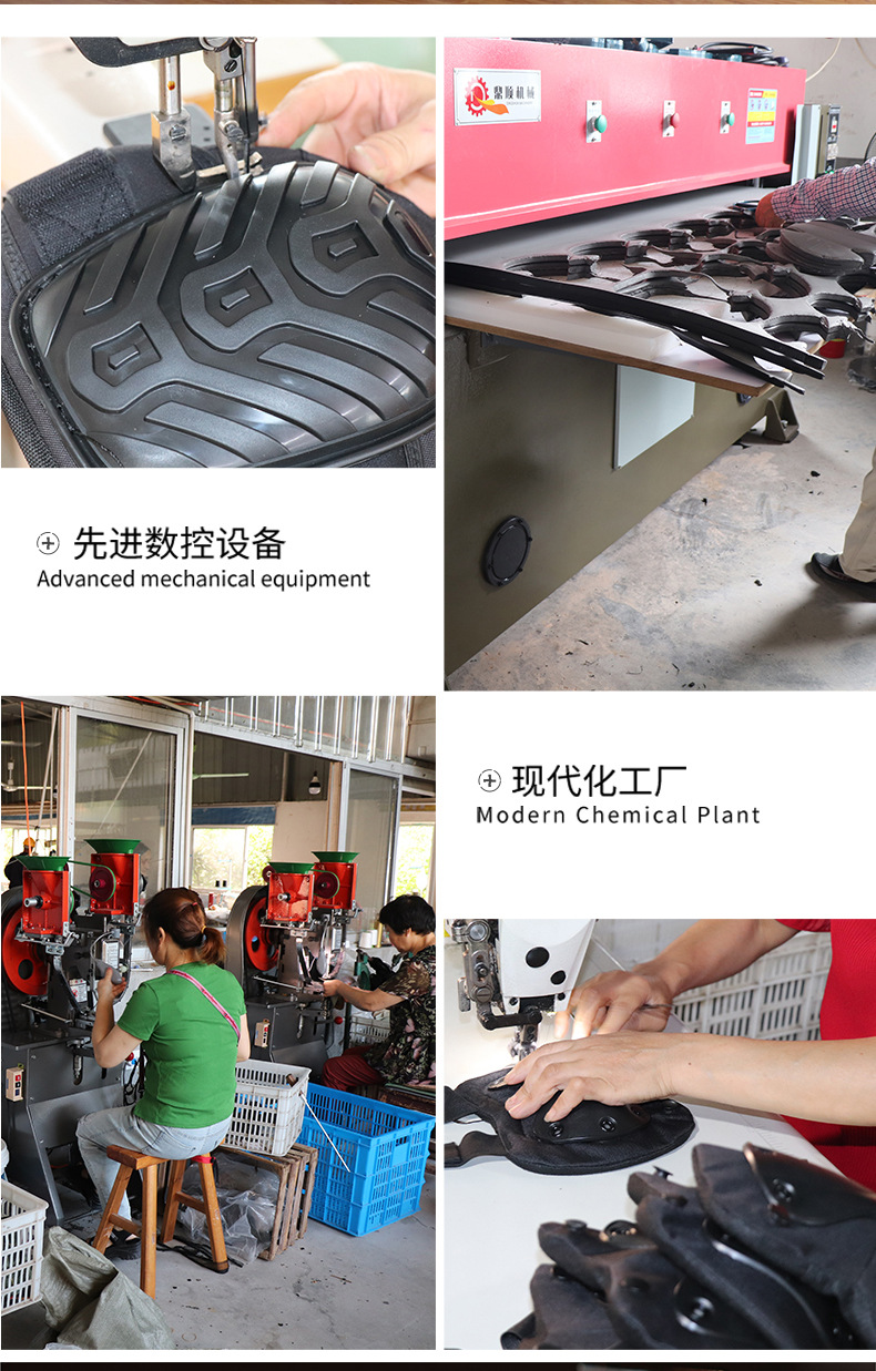 劳保护膝龟甲加长款2_04.jpg