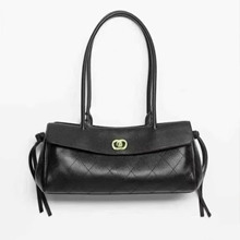 26s��ɫ��֦�yţƤҸ�°��͹ų��K������ͨ�ڰٴ�μ�����Ů��