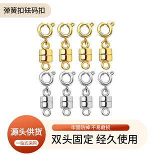 diy���ɿ��~�ۈA���δ��F��f���a��������B�ӿۿ����B��������