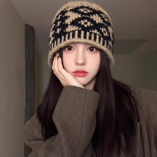 �͹����θ���ë��ñ��Ů�ﶬ��С���OӋ��ᘿ�ñ��ů�������^��ñ