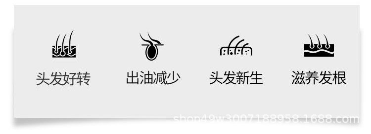 详情图片_3.jpg