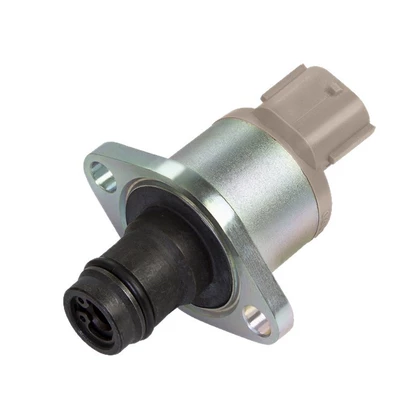 04226-0L030, Oil pump, nozzle