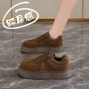 ŮЬ�＾2025����\������Ь��a41С��Ь�ٴ����e��Ь