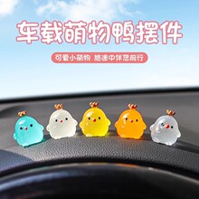 ������0.01����12����܇�d�п�̨С�[������ҹ��ʹ�С�u܇���b�