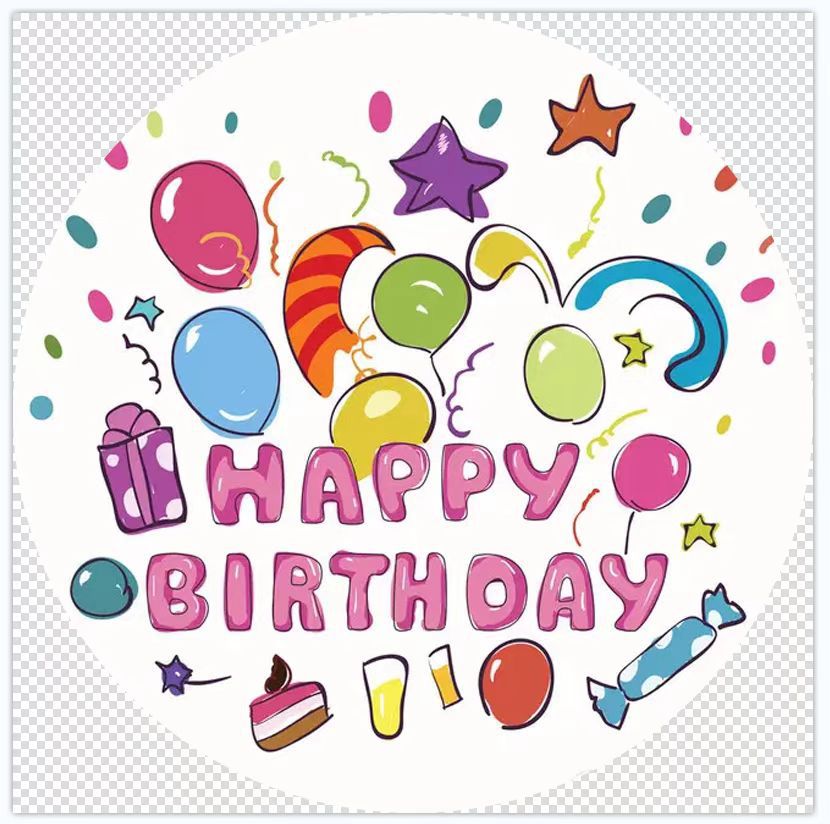 ecf3b035107c983adcfa7c38958dcb