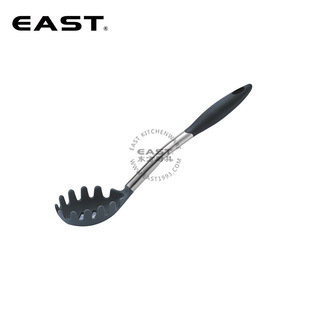 ��䓱����z��ۚ���EAST�|���N�ߡ�������P