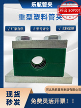 ���Ϲ܊A����Һ���ܿ��܈A��֧�܆ο��͹̶ܹ��A���ۊA�߿���