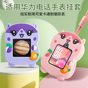 �m����A�郺ͯ�Ԓ�ֱ���ͨ�첱����̖3PRO3S���ܰ�3X4X5X4PRO��