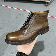 81403