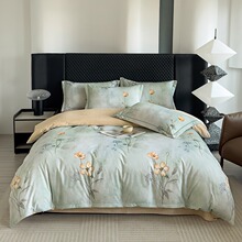 ���lȫ�޼Ӻ��L�q�ޔ��aӡ���ļ��׸߰汾���޴�����Ʒ�H�w�ޱ���