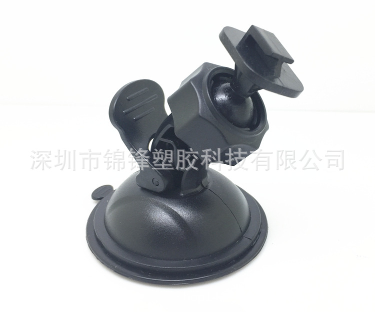 LeEco 1S grabadora de conducción soporte de ventosa base Xiaoyi yi Lingdu S18 S28 S6 disparo A16