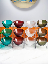 �Ƶ���͏d�[������������̨�̲����{�ϼ���ɳ����͸��С��չʾ��