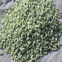 Ұɽ���\ �ڵ\ �G�\ �F�\  100&mdash;500�� ����đ�\ �{�\ �~�\��