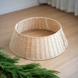 圣诞装饰品;圣诞花环;圣诞球