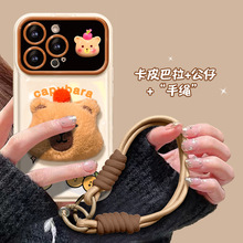 ëqƤKmO16ҕ֙C15proܛz14ɐ۷ˤX