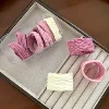 Розовый