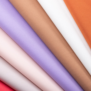 50D���揗 ѩ���ﲼ Ů�b�h��˯���٤������ ΢����]��