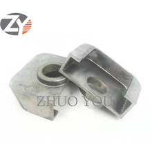 ���d60C�A���V����ï���Է�߅�C�R�^䏷��o���R�^��ַ�߅�C���