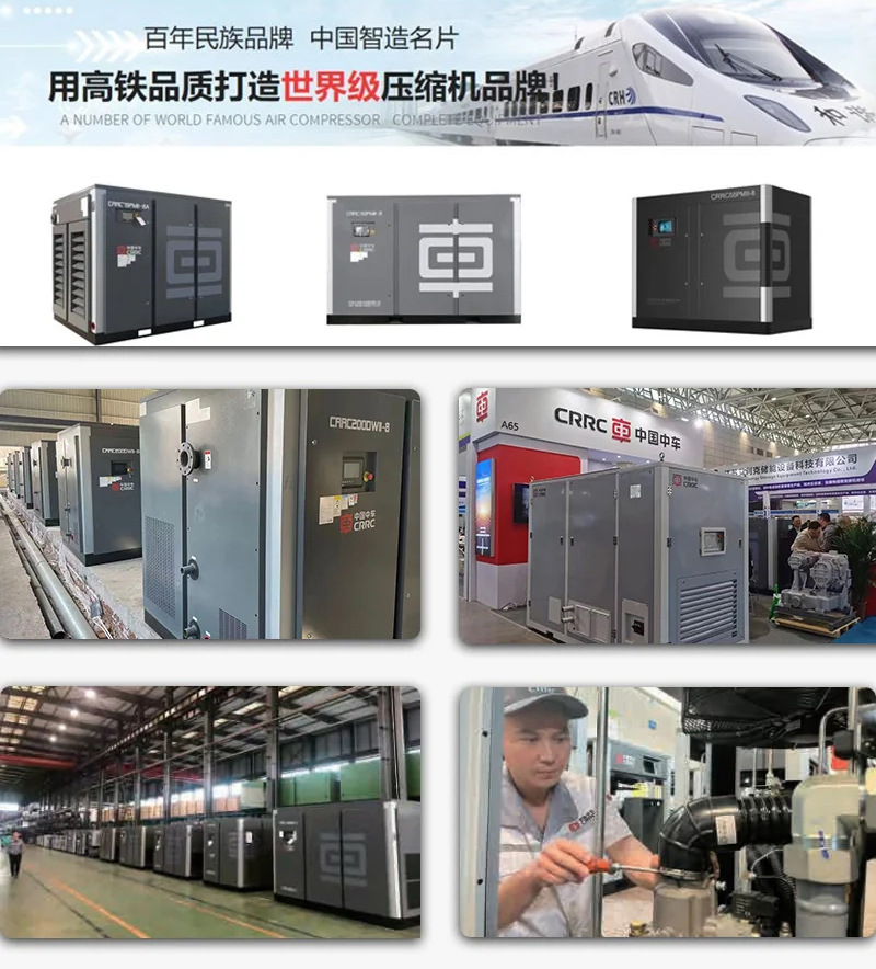 95eb913dab7838d52e4da3ad418a6a