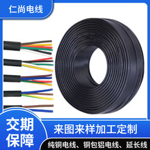 ~Xܛ늾|2 3 4 5 6 8о0.5 0.75 1ƽRVV̖