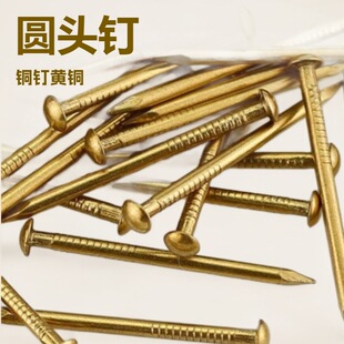 DIY�b��S�~��ӷ¹��~ᔺ���~��ӈA�^�b���S��ɫС�~���