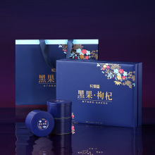 㡿Ybຣخa450gbͶYƷx