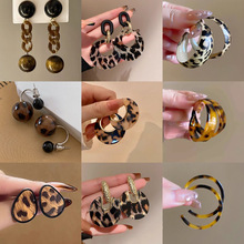 �羳�yᘱ��y���hins���L�͹Ś��|���С���߼��аٴ������lŮ