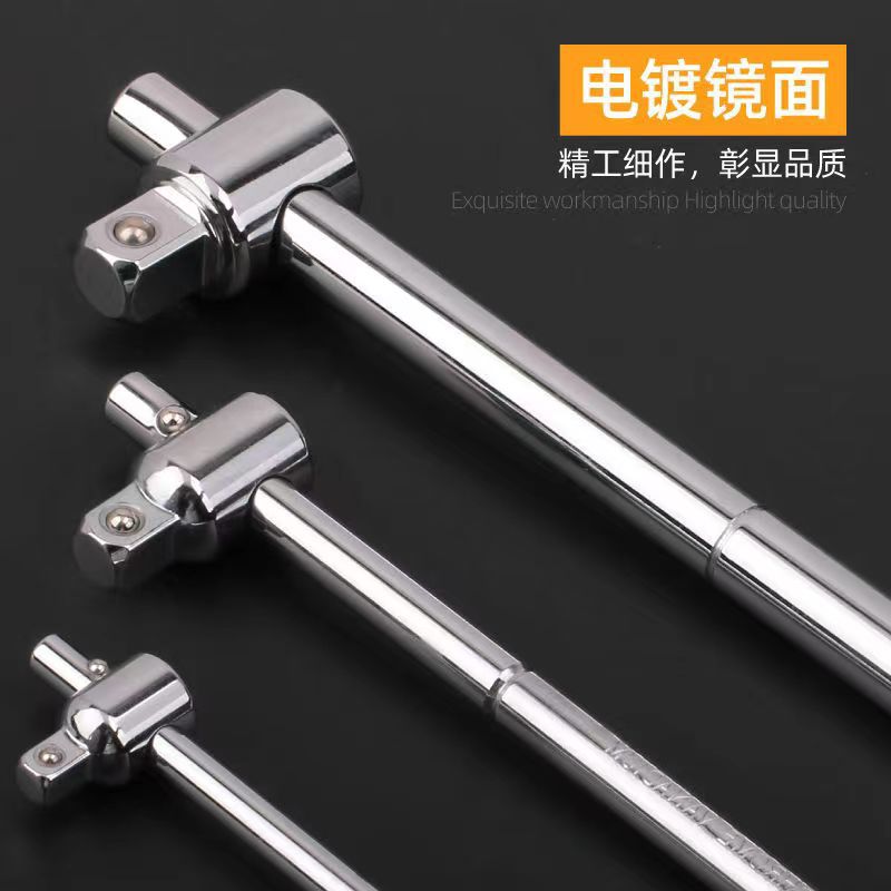 6711f2729dc1813c0327373866f7b8